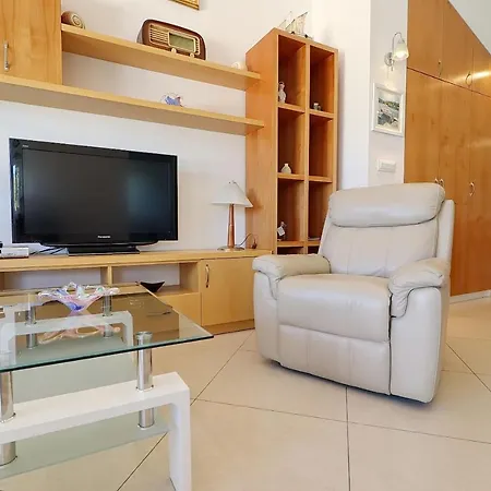 Apartments Villa Cebalo-Korcula Zrnovo Room photo