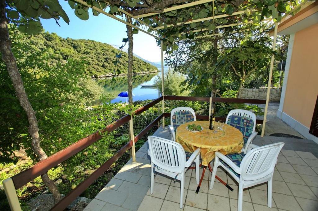 Apartment Cebalo-korcula