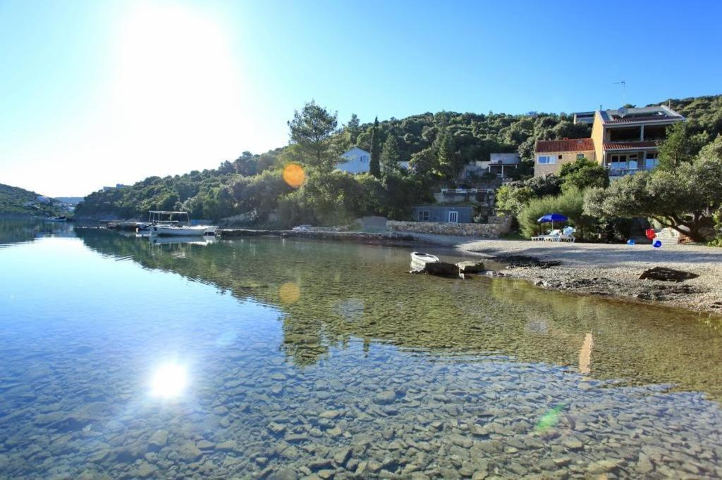 Cebalo-korcula *