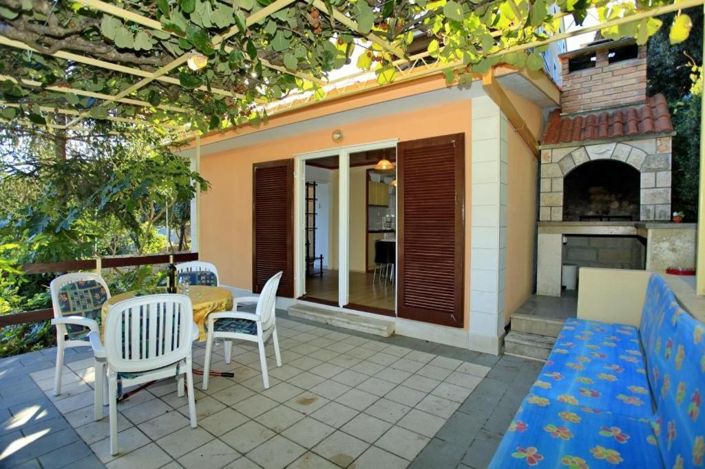 Apartment Cebalo-korcula