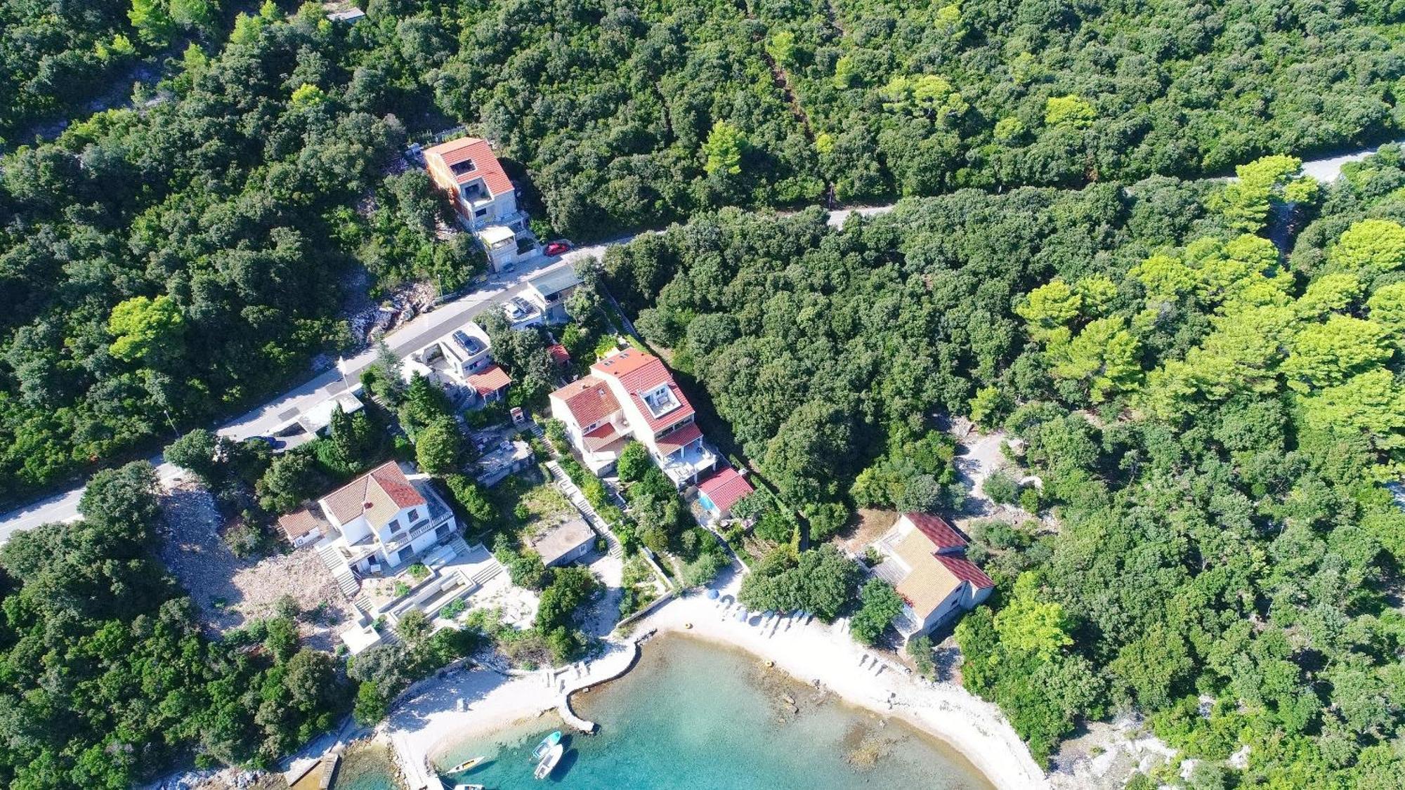 Apartment Cebalo-korcula