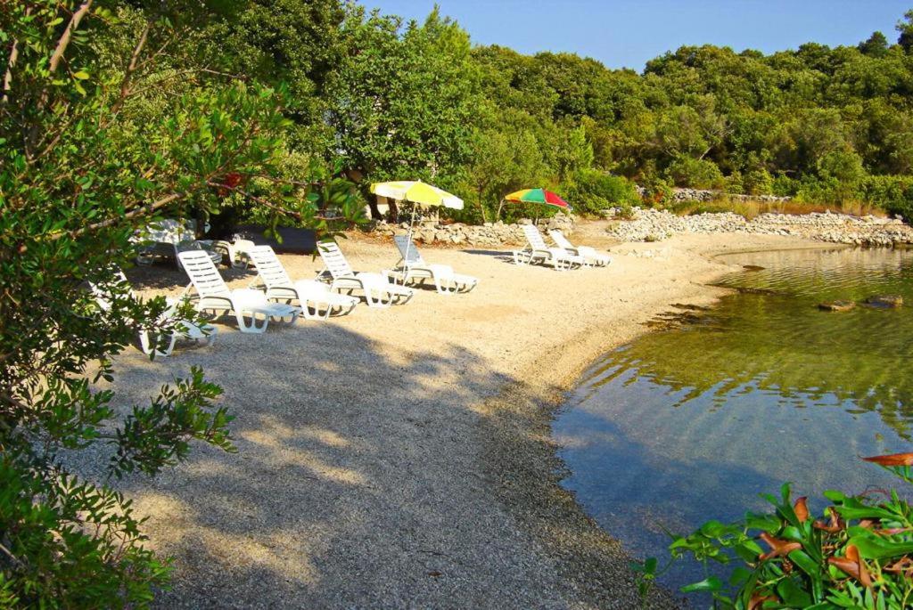 Cebalo-korcula Apartment
