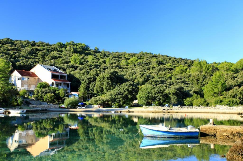 Cebalo-korcula * Zrnovo