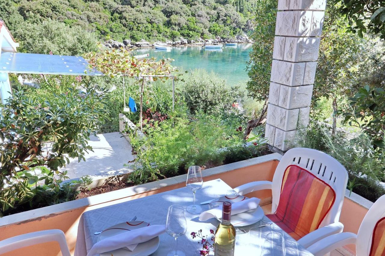 Apartment Cebalo-korcula