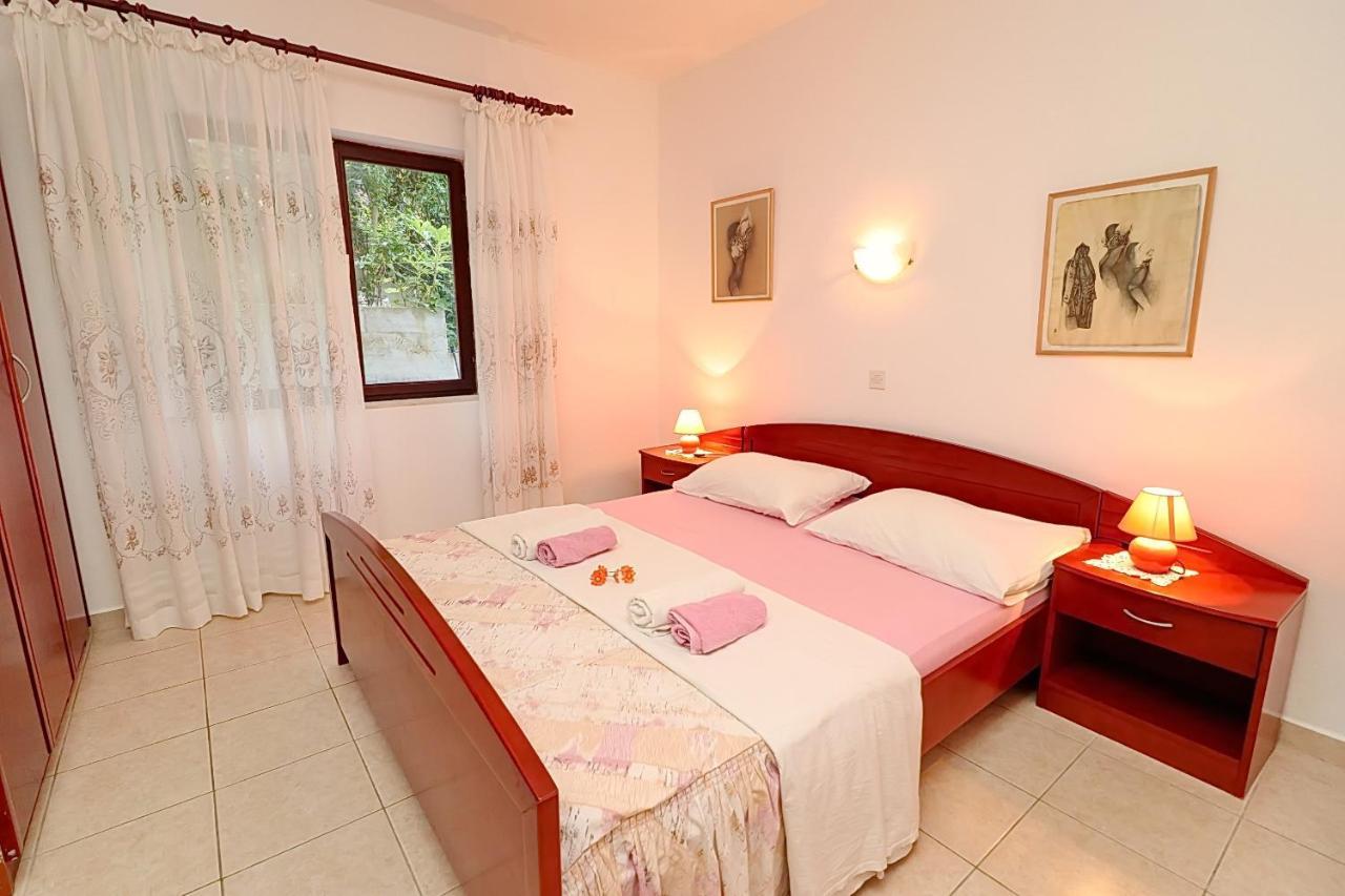 Cebalo-korcula Zrnovo
