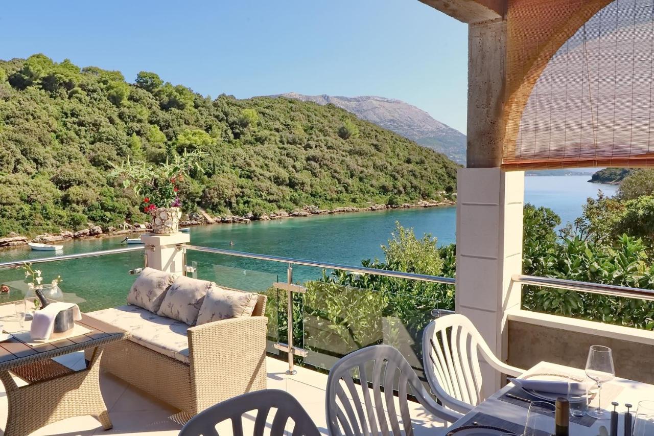 Apartment Cebalo-korcula