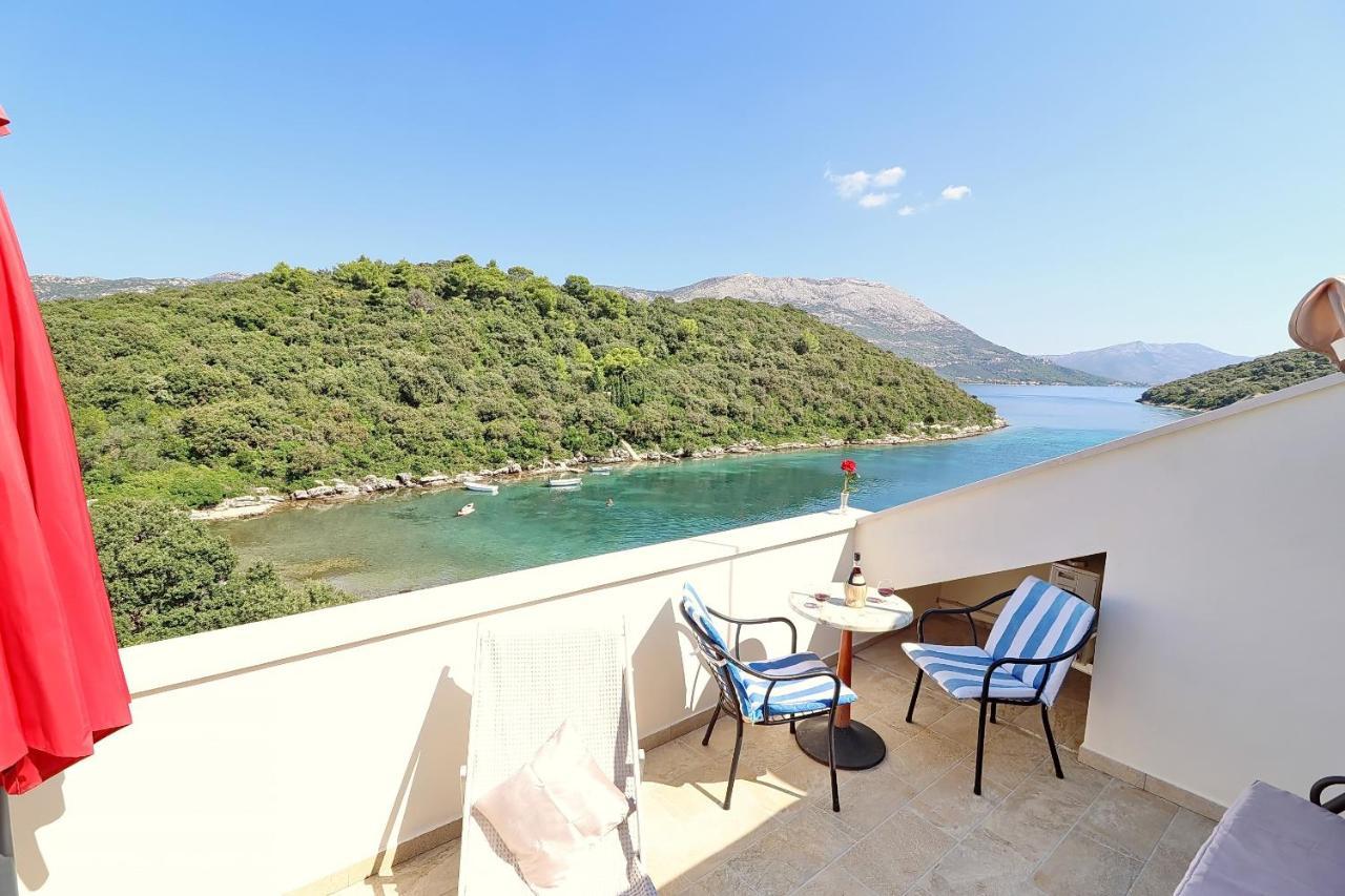 Cebalo-korcula